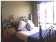120 Caves Beach Road, Caves Beach NSW 2281