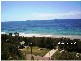 120 Caves Beach Road, Caves Beach NSW 2281