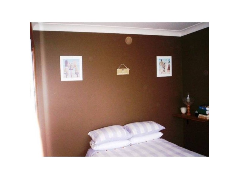 120 Caves Beach Road, Caves Beach NSW 2281