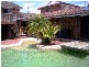 120 Caves Beach Road, Caves Beach NSW 2281