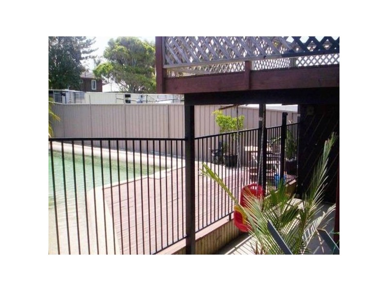 120 Caves Beach Road, Caves Beach NSW 2281