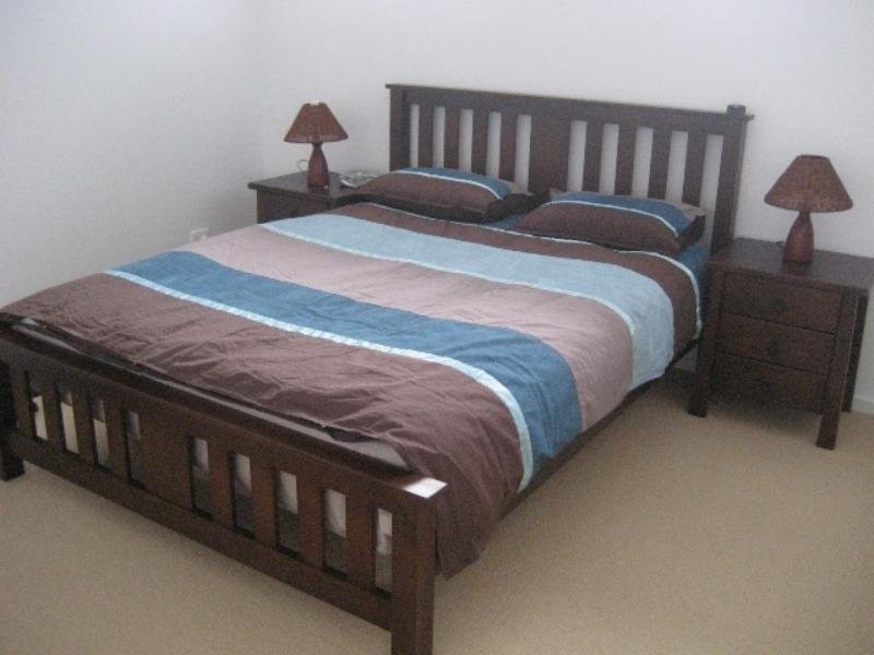 4/40 Oceanside Drive, Caves Beach NSW 2281