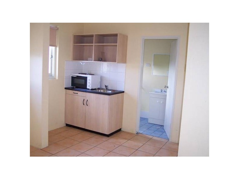 14/20 Pacific Highway, Blacksmiths NSW 2281