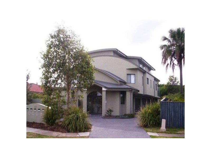 Caves Beach NSW 2281