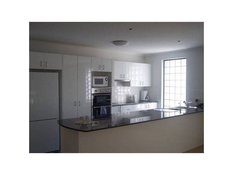 Caves Beach NSW 2281