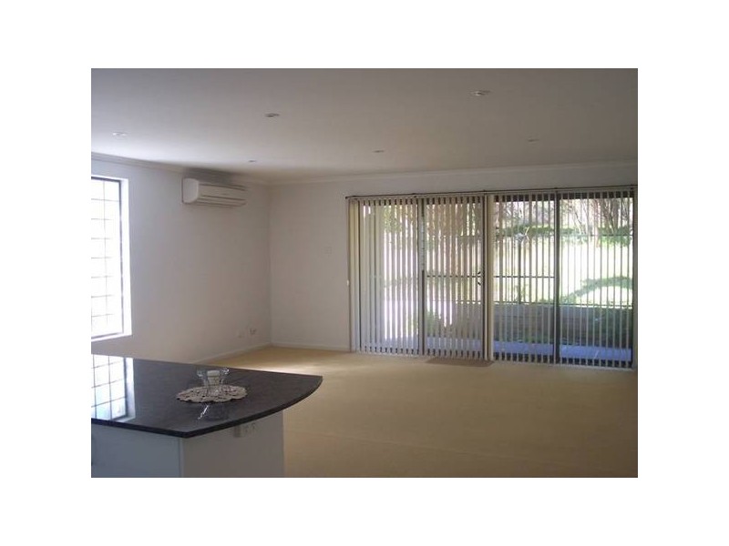 Caves Beach NSW 2281