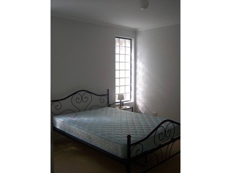 Caves Beach NSW 2281