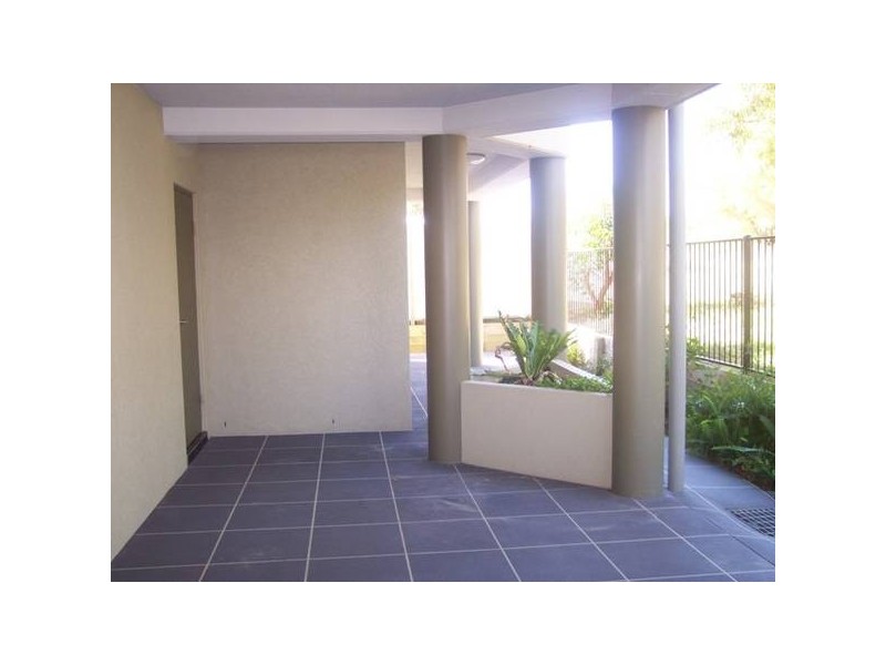 Caves Beach NSW 2281