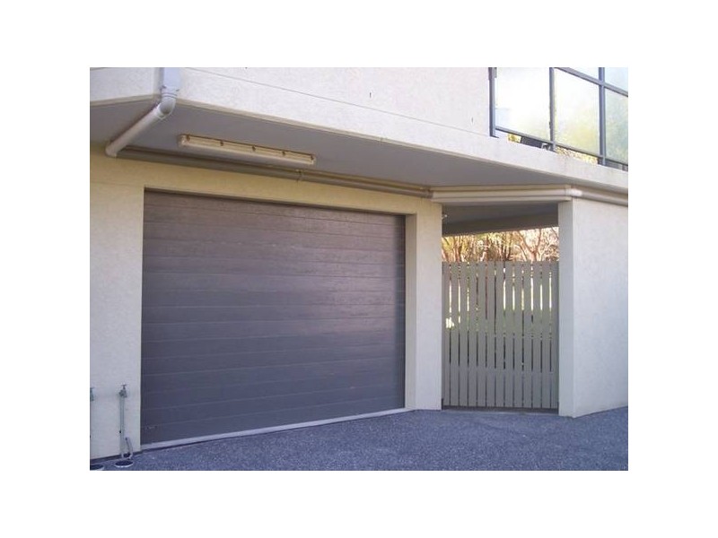 Caves Beach NSW 2281