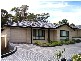 Swansea NSW 2281