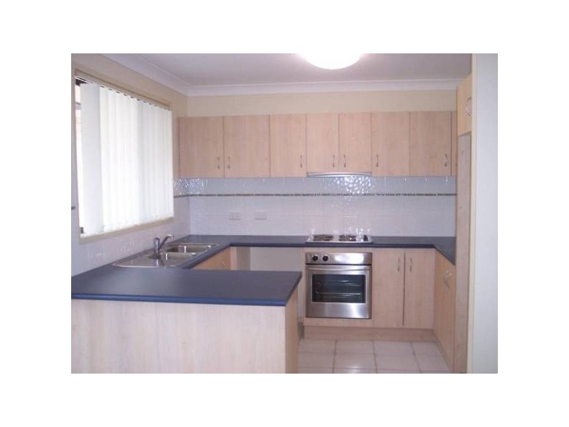 Swansea NSW 2281