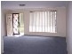 Swansea NSW 2281