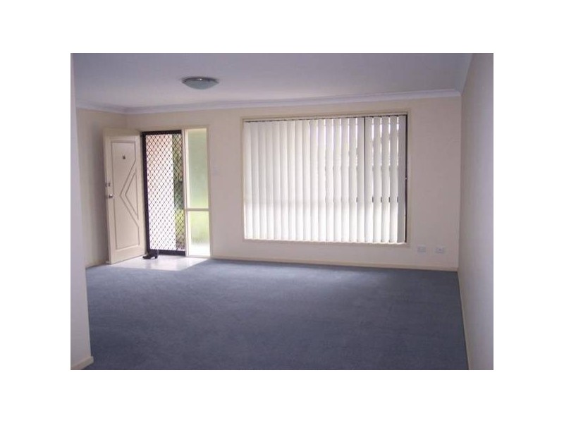 Swansea NSW 2281