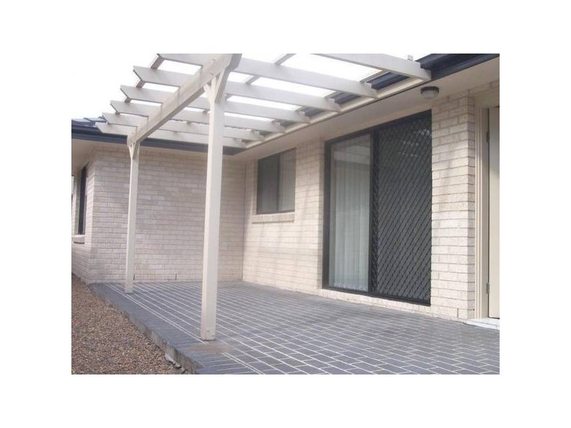Swansea NSW 2281