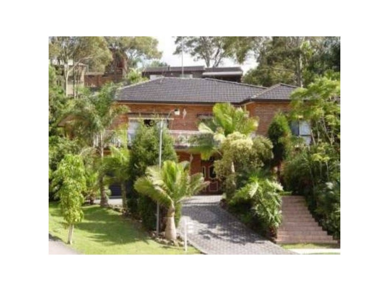 Caves Beach NSW 2281