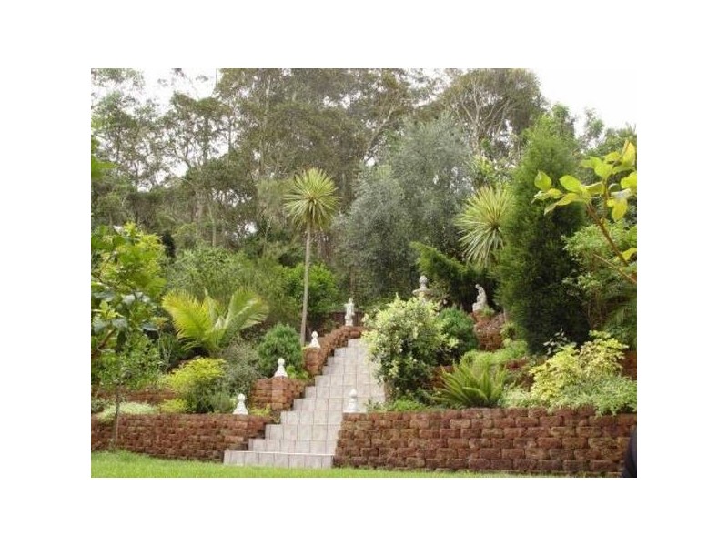 Caves Beach NSW 2281