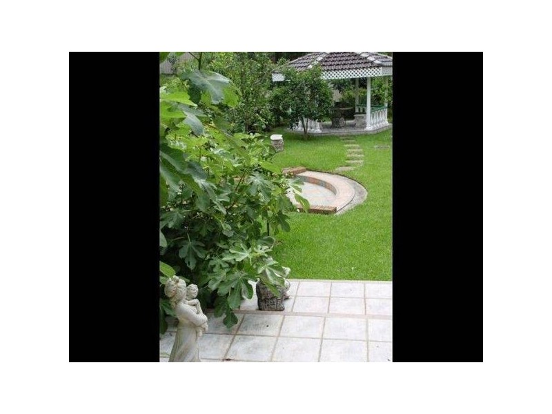 Caves Beach NSW 2281