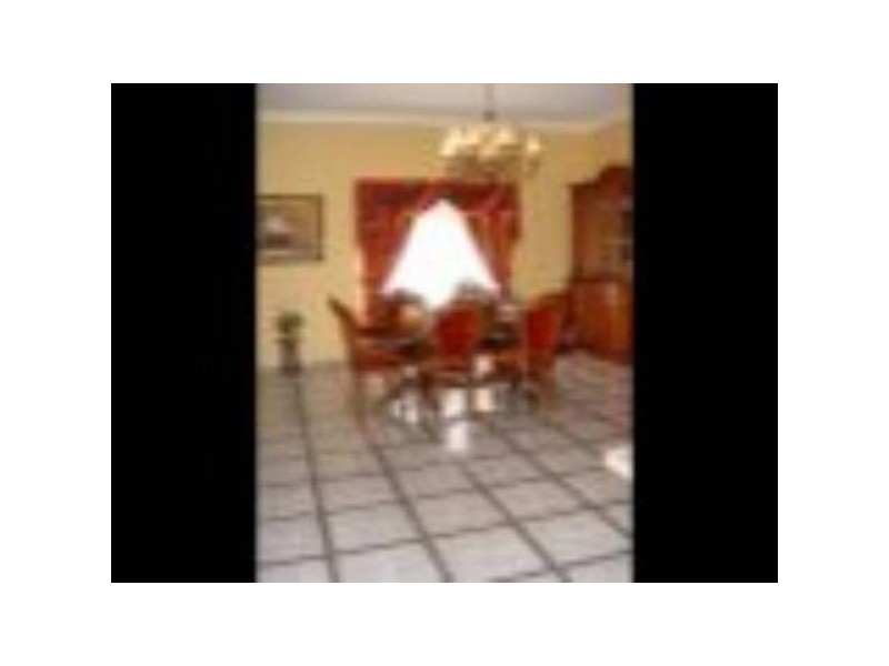 Caves Beach NSW 2281