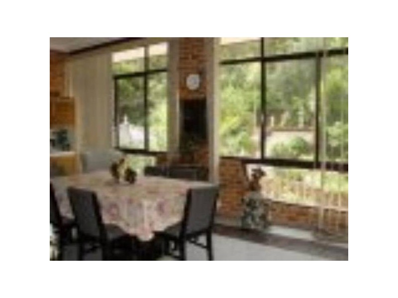 Caves Beach NSW 2281