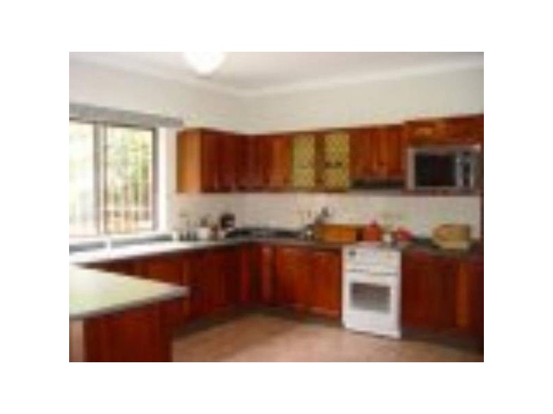 Caves Beach NSW 2281