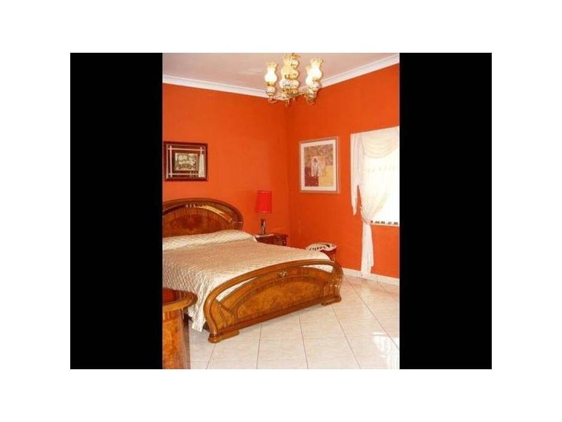 Caves Beach NSW 2281