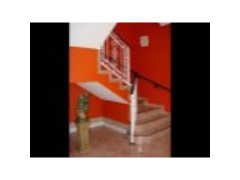 Caves Beach NSW 2281