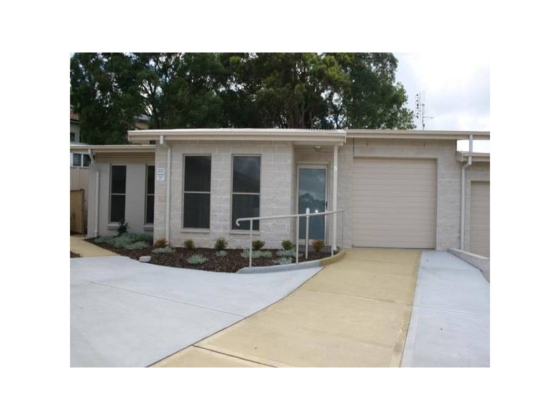 Belmont NSW 2280