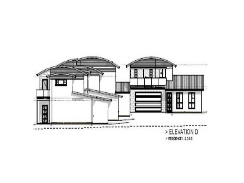Belmont NSW 2280
