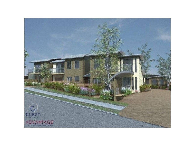 Belmont NSW 2280