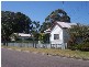 Swansea NSW 2281
