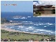 Caves Beach NSW 2281