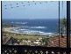 Caves Beach NSW 2281