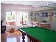 Caves Beach NSW 2281