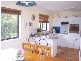 Caves Beach NSW 2281