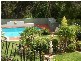 Caves Beach NSW 2281
