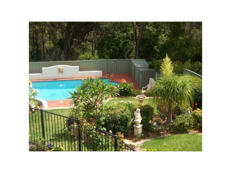 Caves Beach NSW 2281