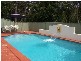 Caves Beach NSW 2281
