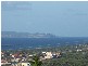 Caves Beach NSW 2281