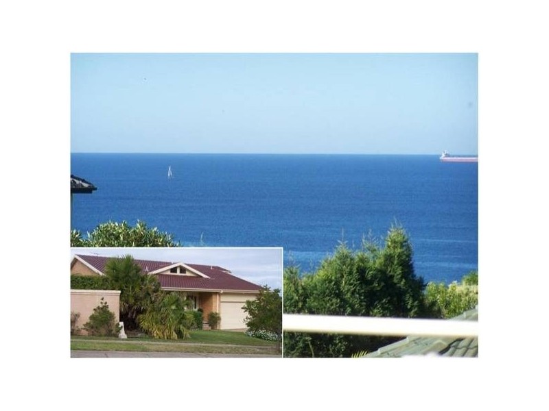 Caves Beach NSW 2281