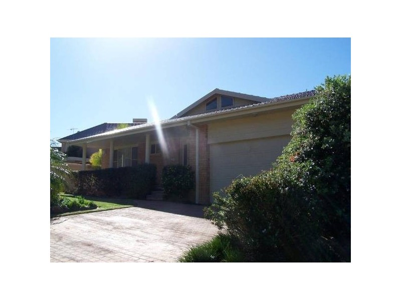 Caves Beach NSW 2281