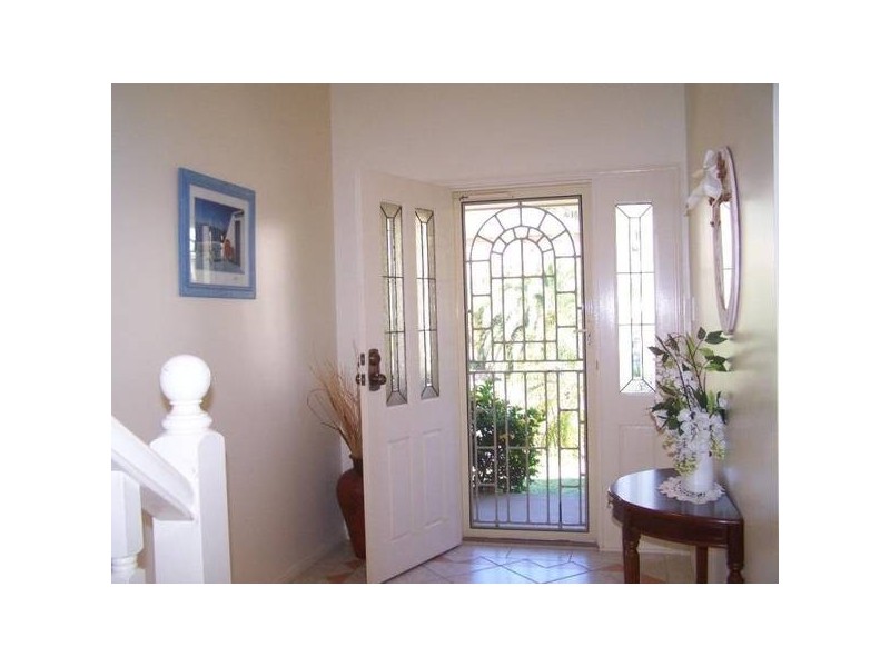 Caves Beach NSW 2281