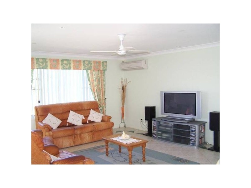 Caves Beach NSW 2281