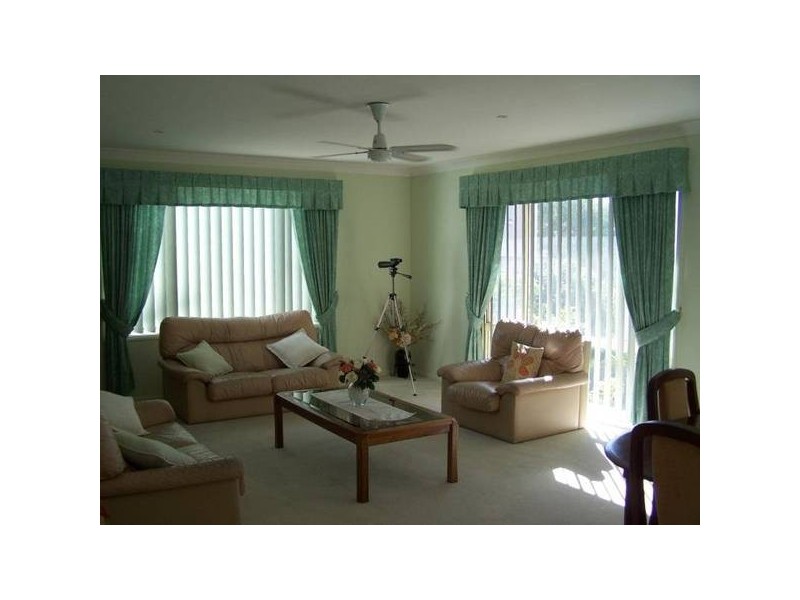 Caves Beach NSW 2281