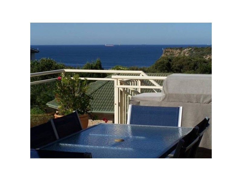 Caves Beach NSW 2281