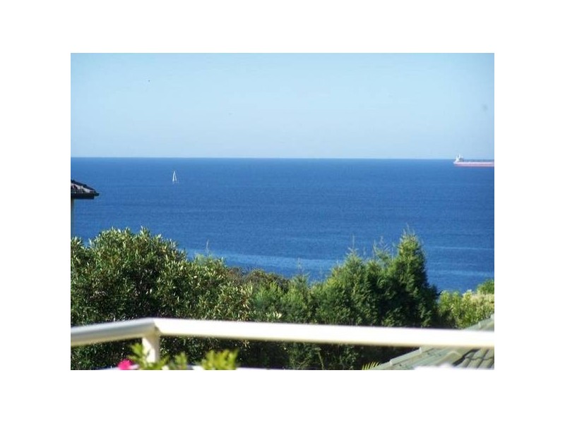 Caves Beach NSW 2281