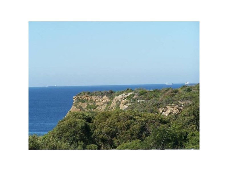 Caves Beach NSW 2281