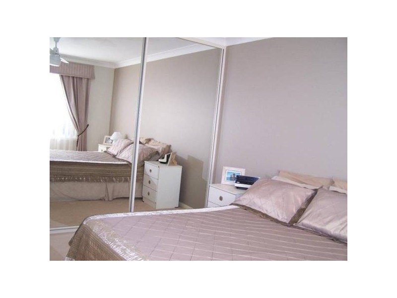 Caves Beach NSW 2281