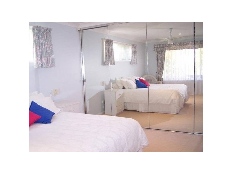 Caves Beach NSW 2281