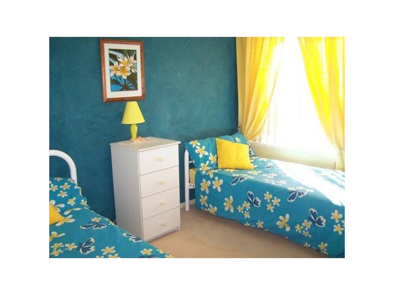 Caves Beach NSW 2281