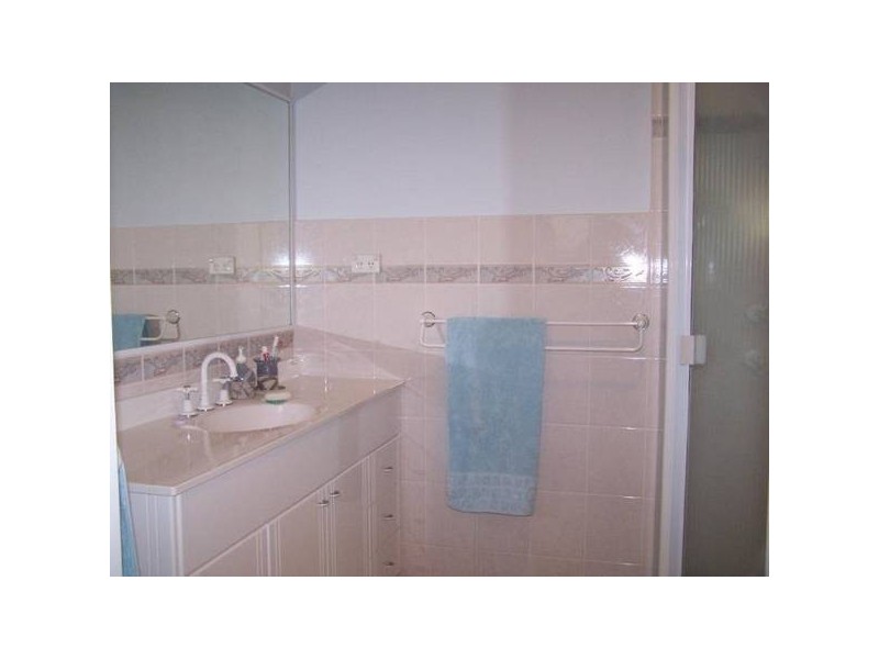 Caves Beach NSW 2281